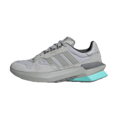 adidas Treziod PT 'Grey Mint'
