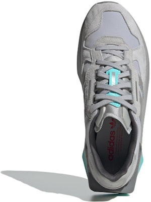 adidas Treziod PT 'Kelabu Mint' IE4237 Shop adidas Treziod PT 'Kelabu Mint' IE4237