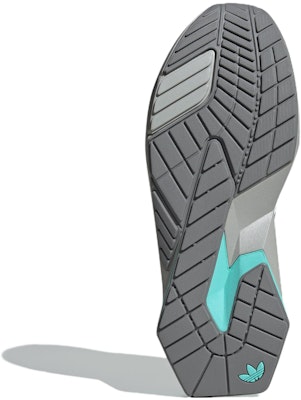 adidas Treziod PT 'Kelabu Mint' IE4237 Purchase adidas Treziod PT 'Kelabu Mint' IE4237