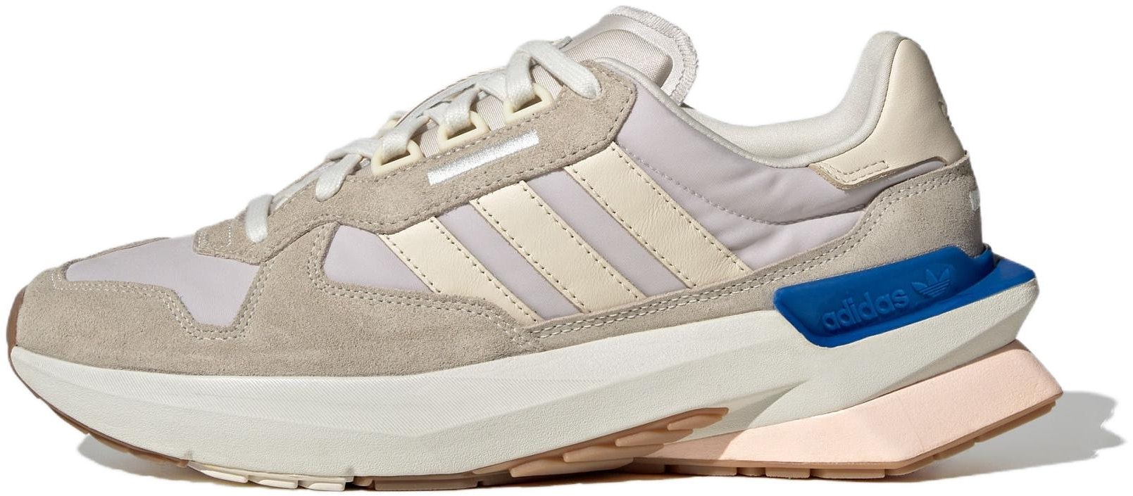 adidas-treziod-pt-wonder-white-blue-ie-4236