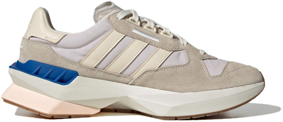 adidas Treziod PT 'Putih Biru Wonder' IE4236 Order adidas Treziod PT 'Putih Biru Wonder' IE4236