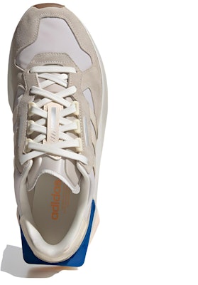 adidas Treziod PT 'Putih Biru Wonder' IE4236 Shop adidas Treziod PT 'Putih Biru Wonder' IE4236
