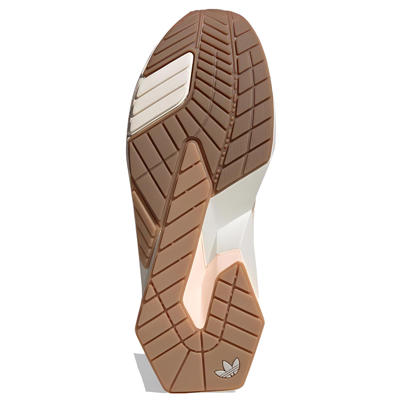 Purchase 아디다스 트레지오드 PT '원더 화이트 블루' IE4236