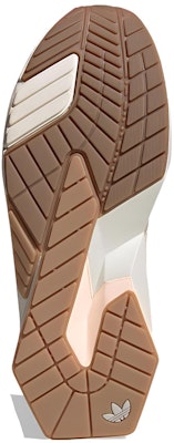 adidas Treziod PT 'Putih Biru Wonder' IE4236 Purchase adidas Treziod PT 'Putih Biru Wonder' IE4236