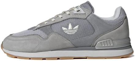 adidas Trezoid 'Solid Grey Gum' GW9149 adidas Trezoid 'Solid Grey Gum' GW9149