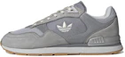 Buy adidas Trezoid 'Solid Grey Gum' GW9149