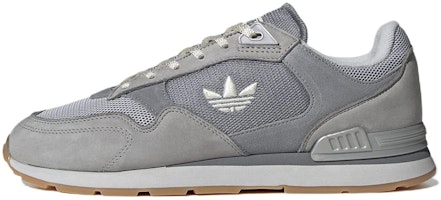 adidas Trezoid 'Solid Grey Gum' GW9149 adidas Trezoid 'Solid Grey Gum' GW9149