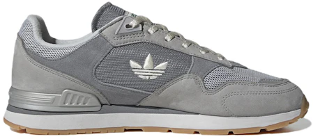 Order adidas Trezoid 'Solid Grey Gum' GW9149