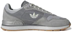 Order adidas Trezoid 'Solid Grey Gum' GW9149