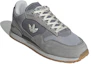 Lookbook adidas Trezoid 'Solid Grey Gum' GW9149