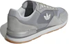 Shop adidas Trezoid 'Solid Grey Gum' GW9149