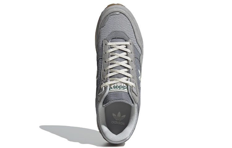 Purchase adidas Trezoid 'Solid Grey Gum' GW9149
