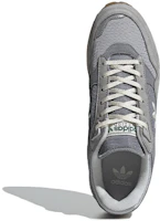 Purchase adidas Trezoid 'Solid Grey Gum' GW9149