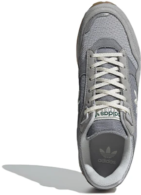 adidas Trezoid 'Solid Grey Gum' GW9149 Purchase adidas Trezoid 'Solid Grey Gum' GW9149