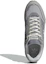 Purchase adidas Trezoid 'Solid Grey Gum' GW9149
