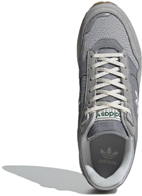 adidas Trezoid 'Kelabu Pepejal Gum' GW9149 Purchase adidas Trezoid 'Kelabu Pepejal Gum' GW9149