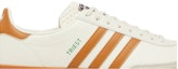 Order adidas Triest 'Putih Krim Gum' GX0712