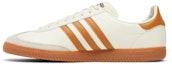 Lookbook adidas Triest 'Putih Krim Gum' GX0712