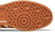 Purchase adidas Triest 'Putih Krim Gum' GX0712