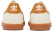 Details for adidas Triest 'Putih Krim Gum' GX0712