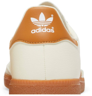 adidas Triest 'Cream White Gum' GX0712 Sizing adidas Triest 'Cream White Gum' GX0712