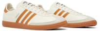 Cheap adidas Triest 'Putih Krim Gum' GX0712