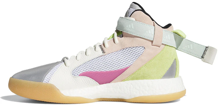 adidas-trifecta-clear-orange-eg-6876