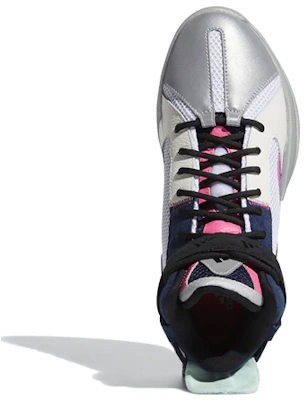 adidas Trifecta 'Collegiate Navy' Biru Laut EG6875 Purchase adidas Trifecta 'Collegiate Navy' Biru Laut EG6875