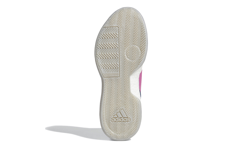 Details for adidas Trifecta 'Collegiate Navy' Biru Laut EG6875