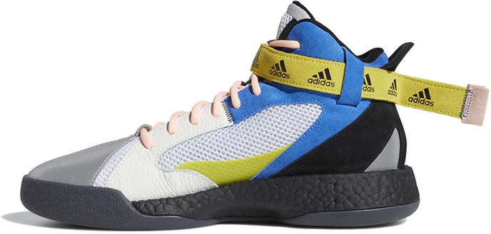 adidas-trifecta-core-black-eg-5779