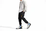 Order adidas Trifecta ''Core Black'' Schwarz EG5779