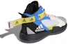 Purchase adidas Trifecta ''Core Black'' Schwarz EG5779
