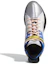 Details for adidas Trifecta ''Core Black'' Schwarz EG5779