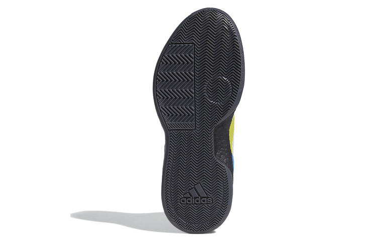 Sizing adidas Trifecta ''Core Black'' Schwarz EG5779