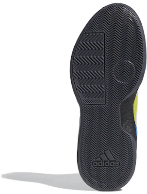 adidas Trifecta ''Core Black'' Schwarz EG5779 Sizing adidas Trifecta ''Core Black'' Schwarz EG5779