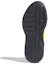 Sizing adidas Trifecta ''Core Black'' Schwarz EG5779