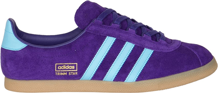 adidas-trimm-star-collegiate-purple-blue