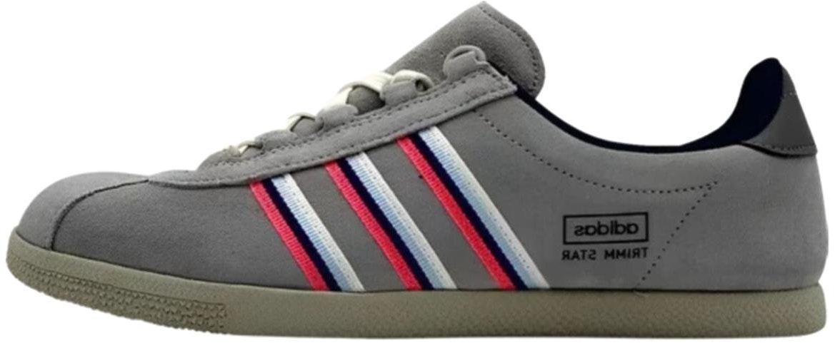 adidas-trimm-star-the-lost-ones-grey-flash-red