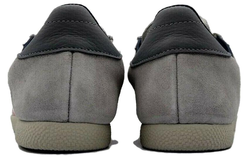 Purchase 아디다스 트림스타 '잊혀진 영웅들 - 회색/빨강' (52 characters) GX7999