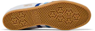 Shop 愛迪達 Trimm Star 'The Lost Ones Zissou' GX8001