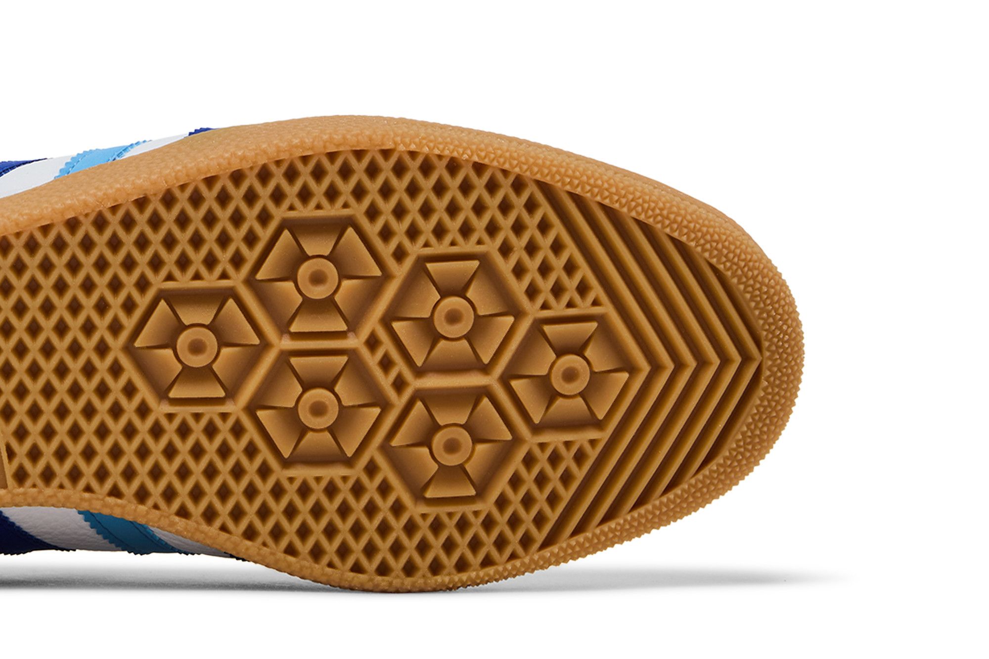 Purchase 愛迪達 Trimm Star 'The Lost Ones Zissou' GX8001