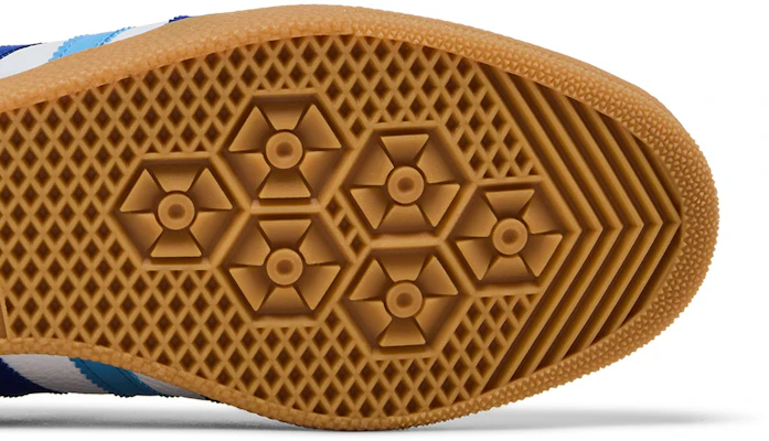 愛迪達 Trimm Star 'The Lost Ones Zissou' GX8001 Purchase 愛迪達 Trimm Star 'The Lost Ones Zissou' GX8001