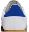 Sizing 愛迪達 Trimm Star 'The Lost Ones Zissou' GX8001