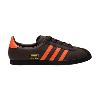 adidas Trimm Star size? Exclusive 'The Lost Ones - San Francisco'