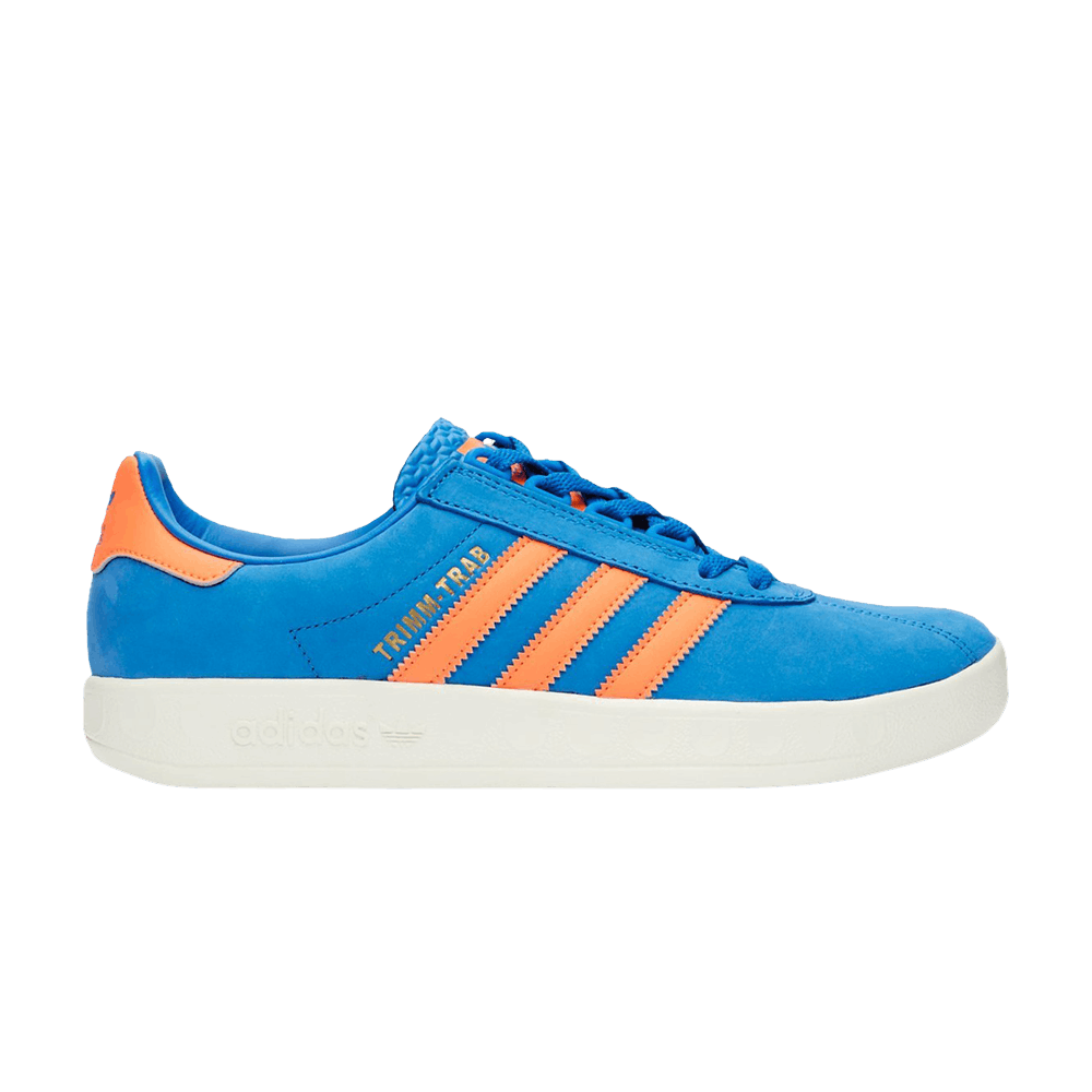 buy adidas trimm trab