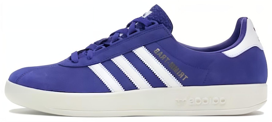 adidas Trimm Trab 'Merseyside Everton' Zapatillas Deportivas BD7628 Buy adidas Trimm Trab 'Merseyside Everton' Zapatillas Deportivas BD7628