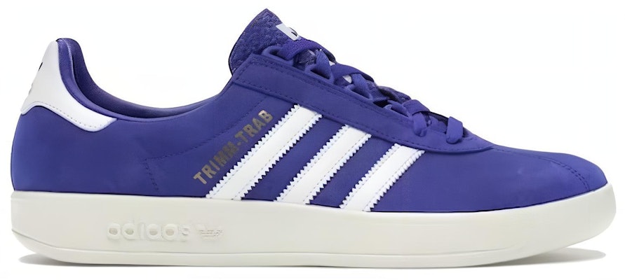 adidas Trimm Trab 'Merseyside Everton' Zapatillas Deportivas BD7628 Order adidas Trimm Trab 'Merseyside Everton' Zapatillas Deportivas BD7628