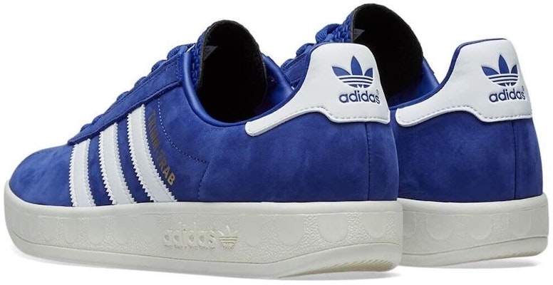 아디다스 트림 트랩 '머지사이드 에버튼' BD7628 Lookbook 아디다스 트림 트랩 '머지사이드 에버튼' BD7628