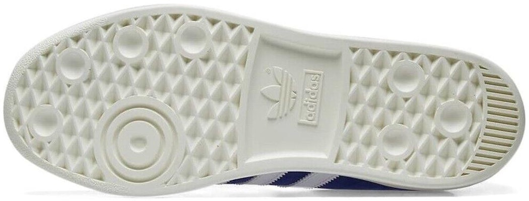 adidas Trimm Trab 'Merseyside Everton' Zapatillas Deportivas BD7628 Purchase adidas Trimm Trab 'Merseyside Everton' Zapatillas Deportivas BD7628