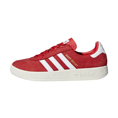 adidas Trimm Trab 'Merseyside Liverpool'